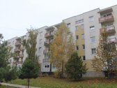 Nt brokerių paslaugos nepageidaujamos - nuotraukos Nr. 21