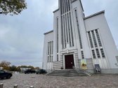 Naujai Suremontuotas Butas Žaliakalnyje – Su - nuotraukos Nr. 5