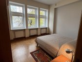 Naujai Suremontuotas Butas Žaliakalnyje – Su - nuotraukos Nr. 6