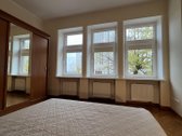Naujai Suremontuotas Butas Žaliakalnyje – Su - nuotraukos Nr. 8