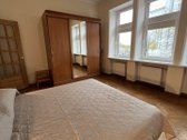 Naujai Suremontuotas Butas Žaliakalnyje – Su - nuotraukos Nr. 9