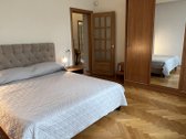 Naujai Suremontuotas Butas Žaliakalnyje – Su - nuotraukos Nr. 10