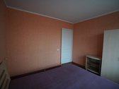 Nuomojamas Studentams Šviesus, Jaukus, 3 - nuotraukos Nr. 4