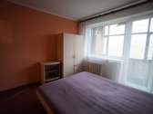 Nuomojamas Studentams Šviesus, Jaukus, 3 - nuotraukos Nr. 5