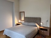 Naujai Suremontuotas Butas Žaliakalnyje – Su - nuotraukos Nr. 11