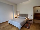 Naujai Suremontuotas Butas Žaliakalnyje – Su - nuotraukos Nr. 12