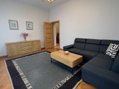 Naujai Suremontuotas Butas Žaliakalnyje – Su - nuotraukos Nr. 3
