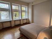 Naujai Suremontuotas Butas Žaliakalnyje – Su - nuotraukos Nr. 13