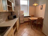 Naujai Suremontuotas Butas Žaliakalnyje – Su - nuotraukos Nr. 14