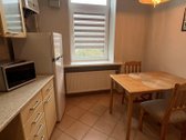 Naujai Suremontuotas Butas Žaliakalnyje – Su - nuotraukos Nr. 15