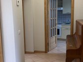 Naujai Suremontuotas Butas Žaliakalnyje – Su - nuotraukos Nr. 17