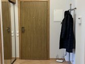 Naujai Suremontuotas Butas Žaliakalnyje – Su - nuotraukos Nr. 19