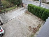 Naujai Suremontuotas Butas Žaliakalnyje – Su - nuotraukos Nr. 23