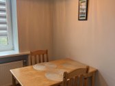 Naujai Suremontuotas Butas Žaliakalnyje – Su - nuotraukos Nr. 16