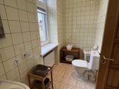 Naujai Suremontuotas Butas Žaliakalnyje – Su - nuotraukos Nr. 21