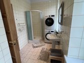 Naujai Suremontuotas Butas Žaliakalnyje – Su - nuotraukos Nr. 22
