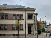Naujai Suremontuotas Butas Žaliakalnyje – Su - nuotraukos Nr. 24