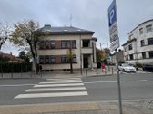 Naujai Suremontuotas Butas Žaliakalnyje – Su - nuotraukos Nr. 25