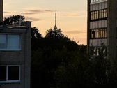 Išnuomojamas naujai įrengtas, idealios būklės - nuotraukos Nr. 19