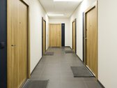 Išnuomojamas naujai įrengtas, idealios būklės - nuotraukos Nr. 23