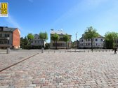 Naujai Suremontuotas Butas Žaliakalnyje – Su - nuotraukos Nr. 26