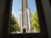 Naujai Suremontuotas Butas Žaliakalnyje – Su - nuotraukos Nr. 27