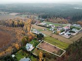 Parduodamas 19 arų erdvus, statyboms - nuotraukos Nr. 6