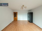 Antakalnyje, viename iš labiausiai vertinamų - nuotraukos Nr. 5