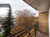 Antakalnyje, viename iš labiausiai vertinamų - nuotraukos Nr. 7