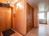 Antakalnyje, viename iš labiausiai vertinamų - nuotraukos Nr. 14