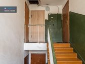 Antakalnyje, viename iš labiausiai vertinamų - nuotraukos Nr. 17