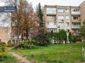 Antakalnyje, viename iš labiausiai vertinamų - nuotraukos Nr. 24
