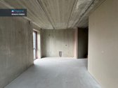 Parduodamas naujas 3 kambarių butas - nuotraukos Nr. 6