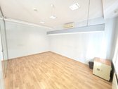 Išnuomojamos Patalpos: - nuotraukos Nr. 3