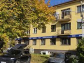 Išnuomojamos Patalpos: - nuotraukos Nr. 11