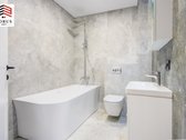 Jaukus 2 Kambarių Butas Bajoruose – Gamtos - nuotraukos Nr. 16