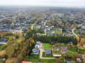 Parduodamas 10.36 Arų Sklypas  - nuotraukos Nr. 3