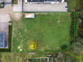 Parduodamas 10.36 Arų Sklypas  - nuotraukos Nr. 5