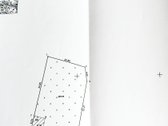 Parduodamas 10.36 Arų Sklypas  - nuotraukos Nr. 7