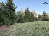 Parduodamas 10.36 Arų Sklypas  - nuotraukos Nr. 12