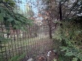 Parduodamas 10.36 Arų Sklypas  - nuotraukos Nr. 13