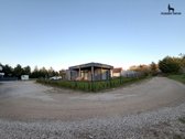 Parduodamas 10.36 Arų Sklypas  - nuotraukos Nr. 15