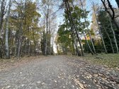 Parduodamas 10.36 Arų Sklypas  - nuotraukos Nr. 16