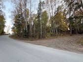 Parduodamas 10.36 Arų Sklypas  - nuotraukos Nr. 17
