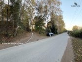 Parduodamas 10.36 Arų Sklypas  - nuotraukos Nr. 18