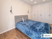 Išnuomojamas modernus ir kokybiškai įrengtas - nuotraukos Nr. 11