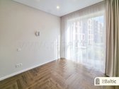 Išnuomojamas modernus ir kokybiškai įrengtas - nuotraukos Nr. 12