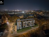 Nuomojamas 3 Kambarių Butas „Senamiesčio Link - nuotraukos Nr. 23