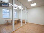 Nuomojamos Šviesiai Ir Funkcionaliai Įrengtos - nuotraukos Nr. 10