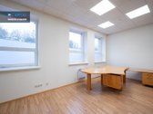 Nuomojamos Šviesiai Ir Funkcionaliai Įrengtos - nuotraukos Nr. 11